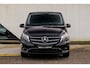 Mercedes-Benz eVito eVito L3 | Chauffeursassistentiepakket | Chroompakket Interieur