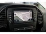 Mercedes-Benz eVito eVito L3 | Chauffeursassistentiepakket | Chroompakket Interieur