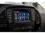 Mercedes-Benz eVito eVito L3 | Chauffeursassistentiepakket | Chroompakket Interieur