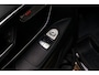 Mercedes-Benz eVito eVito L3 | Chauffeursassistentiepakket | Chroompakket Interieur