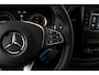 Mercedes-Benz eVito eVito L3 | Chauffeursassistentiepakket | Chroompakket Interieur
