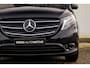 Mercedes-Benz eVito eVito L3 | Chauffeursassistentiepakket | Chroompakket Interieur