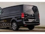 Mercedes-Benz eVito eVito L3 | Chauffeursassistentiepakket | Chroompakket Interieur