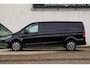 Mercedes-Benz eVito eVito L3 | Chauffeursassistentiepakket | Chroompakket Interieur