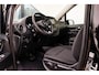 Mercedes-Benz eVito eVito L3 | Chauffeursassistentiepakket | Chroompakket Interieur
