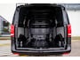Mercedes-Benz eVito eVito L3 | Chauffeursassistentiepakket | Chroompakket Interieur