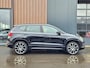 CUPRA Ateca 2.0 TSI 4DRIVE 300pk | Beats | 360 camera | Trekhaak | Virtual | Carplay