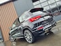CUPRA Ateca 2.0 TSI 4DRIVE 300pk | Beats | 360 camera | Trekhaak | Virtual | Carplay