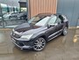 CUPRA Ateca 2.0 TSI 4DRIVE 300pk | Beats | 360 camera | Trekhaak | Virtual | Carplay