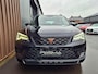 CUPRA Ateca 2.0 TSI 4DRIVE 300pk | Beats | 360 camera | Trekhaak | Virtual | Carplay