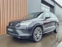 CUPRA Ateca 2.0 TSI 4DRIVE 300pk | Beats | 360 camera | Trekhaak | Virtual | Carplay