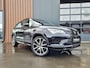 CUPRA Ateca 2.0 TSI 4DRIVE 300pk | Beats | 360 camera | Trekhaak | Virtual | Carplay
