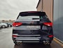 CUPRA Ateca 2.0 TSI 4DRIVE 300pk | Beats | 360 camera | Trekhaak | Virtual | Carplay