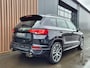 CUPRA Ateca 2.0 TSI 4DRIVE 300pk | Beats | 360 camera | Trekhaak | Virtual | Carplay