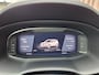 CUPRA Ateca 2.0 TSI 4DRIVE 300pk | Beats | 360 camera | Trekhaak | Virtual | Carplay