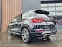 CUPRA Ateca 2.0 TSI 4DRIVE 300pk | Beats | 360 camera | Trekhaak | Virtual | Carplay