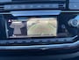 Volkswagen Up! 1.0 TSI GTI PANO CAMERA STOELVERW BEATS