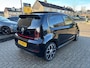 Volkswagen Up! 1.0 TSI GTI PANO CAMERA STOELVERW BEATS