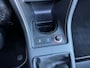 Volkswagen Up! 1.0 TSI GTI PANO CAMERA STOELVERW BEATS