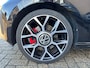 Volkswagen Up! 1.0 TSI GTI PANO CAMERA STOELVERW BEATS