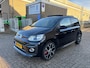 Volkswagen Up! 1.0 TSI GTI PANO CAMERA STOELVERW BEATS