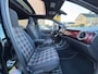 Volkswagen Up! 1.0 TSI GTI PANO CAMERA STOELVERW BEATS