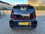 Volkswagen Up! 1.0 TSI GTI PANO CAMERA STOELVERW BEATS