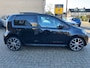 Volkswagen Up! 1.0 TSI GTI PANO CAMERA STOELVERW BEATS