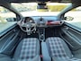 Volkswagen Up! 1.0 TSI GTI PANO CAMERA STOELVERW BEATS