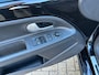 Volkswagen Up! 1.0 TSI GTI PANO CAMERA STOELVERW BEATS