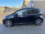 Volkswagen Up! 1.0 TSI GTI PANO CAMERA STOELVERW BEATS