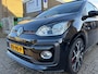 Volkswagen Up! 1.0 TSI GTI PANO CAMERA STOELVERW BEATS