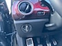 Volkswagen Up! 1.0 TSI GTI PANO CAMERA STOELVERW BEATS