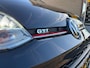 Volkswagen Up! 1.0 TSI GTI PANO CAMERA STOELVERW BEATS