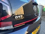 Volkswagen Up! 1.0 TSI GTI PANO CAMERA STOELVERW BEATS