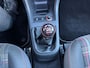 Volkswagen Up! 1.0 TSI GTI PANO CAMERA STOELVERW BEATS