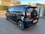Volkswagen Up! 1.0 TSI GTI PANO CAMERA STOELVERW BEATS