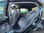 Volkswagen Up! 1.0 TSI GTI PANO CAMERA STOELVERW BEATS
