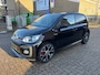 Volkswagen Up! 1.0 TSI GTI PANO CAMERA STOELVERW BEATS