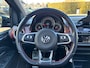 Volkswagen Up! 1.0 TSI GTI PANO CAMERA STOELVERW BEATS