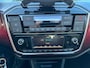 Volkswagen Up! 1.0 TSI GTI PANO CAMERA STOELVERW BEATS