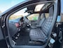 Volkswagen Up! 1.0 TSI GTI PANO CAMERA STOELVERW BEATS