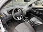 Kia ProCeed 1.4 CVVT X-ecutive