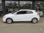 Kia ProCeed 1.4 CVVT X-ecutive