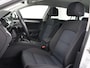 Volkswagen Passat 1.4 TSI PHEV GTE | Stoelverwarming | Virtual Cockpit | Adaptive cruise | Massage | Matrix LED | Camera | Memory | Carplay | Navigatie | Plug In