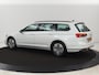 Volkswagen Passat 1.4 TSI PHEV GTE | Stoelverwarming | Virtual Cockpit | Adaptive cruise | Massage | Matrix LED | Camera | Memory | Carplay | Navigatie | Plug In