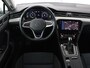 Volkswagen Passat 1.4 TSI PHEV GTE | Stoelverwarming | Virtual Cockpit | Adaptive cruise | Massage | Matrix LED | Camera | Memory | Carplay | Navigatie | Plug In
