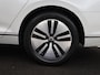 Volkswagen Passat 1.4 TSI PHEV GTE | Stoelverwarming | Virtual Cockpit | Adaptive cruise | Massage | Matrix LED | Camera | Memory | Carplay | Navigatie | Plug In