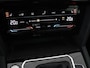 Volkswagen Passat 1.4 TSI PHEV GTE | Stoelverwarming | Virtual Cockpit | Adaptive cruise | Massage | Matrix LED | Camera | Memory | Carplay | Navigatie | Plug In