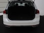 Volkswagen Passat 1.4 TSI PHEV GTE | Stoelverwarming | Virtual Cockpit | Adaptive cruise | Massage | Matrix LED | Camera | Memory | Carplay | Navigatie | Plug In